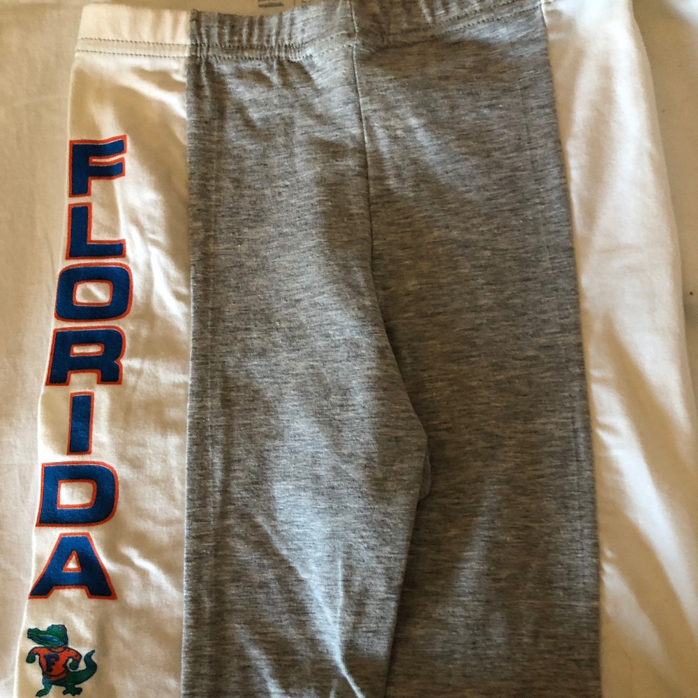 BOY'S GATOR SHORTS>>>